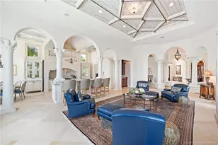 1025 NE Doubloon Dr, Stuart, FL 34996 - Photo 14