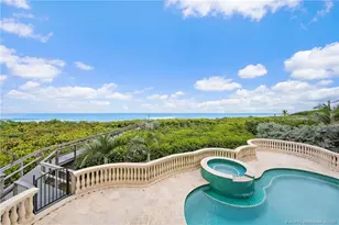 1025 NE Doubloon Dr, Stuart, FL 34996 - Photo 66