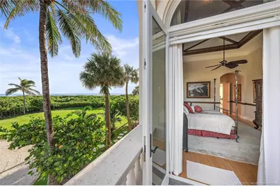 1025 NE Doubloon Drive, Stuart, FL 34996 - Photo 28