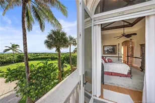 1025 NE Doubloon Dr, Stuart, FL 34996 - Photo 28