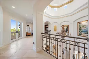 1025 NE Doubloon Dr, Stuart, FL 34996 - Photo 18