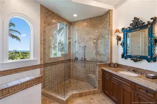 1025 NE Doubloon Dr, Stuart, FL 34996 - Photo 24