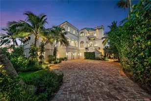 1025 NE Doubloon Dr, Stuart, FL 34996 - Photo 6