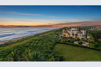 1025 NE Doubloon Drive, Stuart, FL 34996 - Photo 2