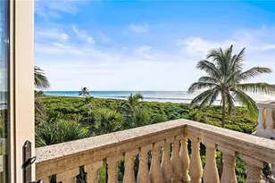 1025 NE Doubloon Dr, Stuart, FL 34996 - Photo 32