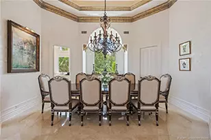 1025 NE Doubloon Dr, Stuart, FL 34996 - Photo 58