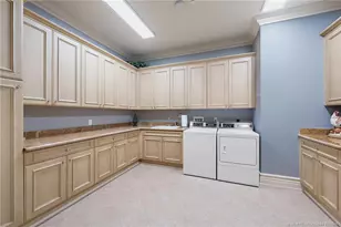 1025 NE Doubloon Dr, Stuart, FL 34996 - Photo 68