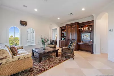 1025 NE Doubloon Drive, Stuart, FL 34996 - Photo 20