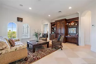 1025 NE Doubloon Dr, Stuart, FL 34996 - Photo 20