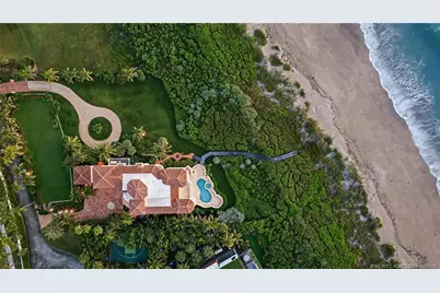 1025 NE Doubloon Drive, Stuart, FL 34996 - Photo 4