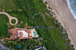 1025 NE Doubloon Dr, Stuart, FL 34996 - Photo 4