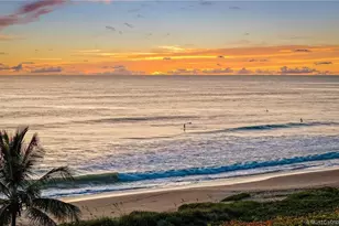 1025 NE Doubloon Dr, Stuart, FL 34996 - Photo 74