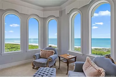 1025 NE Doubloon Drive, Stuart, FL 34996 - Photo 52