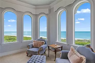 1025 NE Doubloon Dr, Stuart, FL 34996 - Photo 52