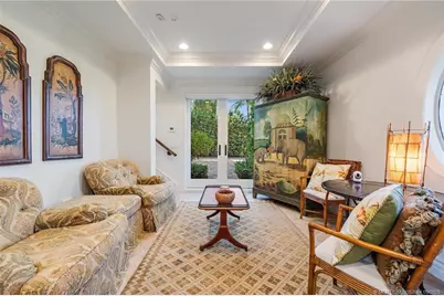 1025 NE Doubloon Drive, Stuart, FL 34996 - Photo 70