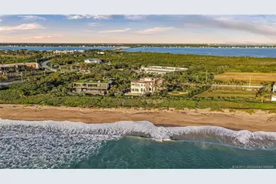 1025 NE Doubloon Drive, Stuart, FL 34996 - Photo 76