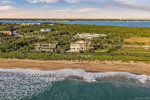 1025 NE Doubloon Dr, Stuart, FL 34996 - Photo 76