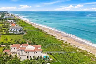 1025 NE Doubloon Dr, Stuart, FL 34996 - Photo 86