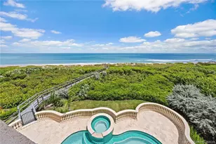 1025 NE Doubloon Dr, Stuart, FL 34996 - Photo 50