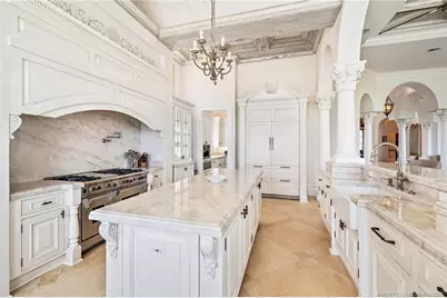 1025 NE Doubloon Drive, Stuart, FL 34996 - Photo 12