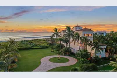 1025 NE Doubloon Drive, Stuart, FL 34996 - Photo 78