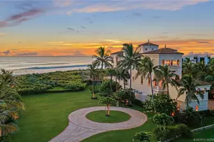 1025 NE Doubloon Dr, Stuart, FL 34996 - Photo 78