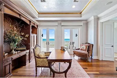 1025 NE Doubloon Drive, Stuart, FL 34996 - Photo 48