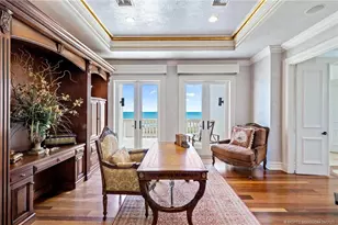 1025 NE Doubloon Dr, Stuart, FL 34996 - Photo 48