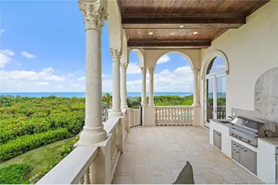 1025 NE Doubloon Drive, Stuart, FL 34996 - Photo 64