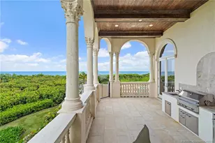 1025 NE Doubloon Dr, Stuart, FL 34996 - Photo 64