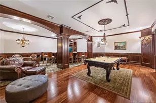 1025 NE Doubloon Dr, Stuart, FL 34996 - Photo 38