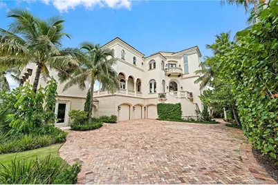 1025 NE Doubloon Drive, Stuart, FL 34996 - Photo 62