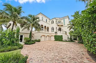 1025 NE Doubloon Dr, Stuart, FL 34996 - Photo 62