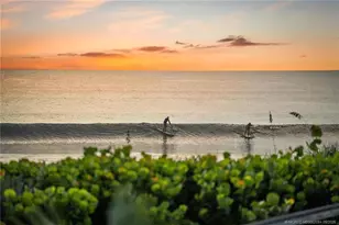 1025 NE Doubloon Dr, Stuart, FL 34996 - Photo 88