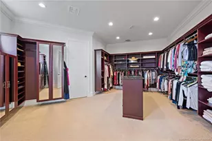 1025 NE Doubloon Dr, Stuart, FL 34996 - Photo 44