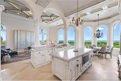 1025 NE Doubloon Drive, Stuart, FL 34996 - Photo 10