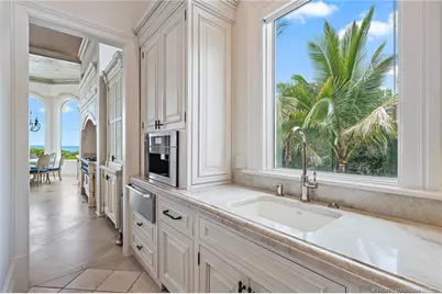 1025 NE Doubloon Drive, Stuart, FL 34996 - Photo 60