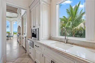 1025 NE Doubloon Dr, Stuart, FL 34996 - Photo 60