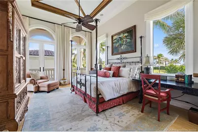 1025 NE Doubloon Drive, Stuart, FL 34996 - Photo 26