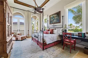 1025 NE Doubloon Dr, Stuart, FL 34996 - Photo 26