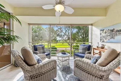 12481 Harbour Ridge Boulevard #1-4, Palm City, FL 34990 - Photo 16