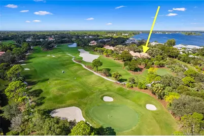 12481 Harbour Ridge Boulevard #1-4, Palm City, FL 34990 - Photo 30