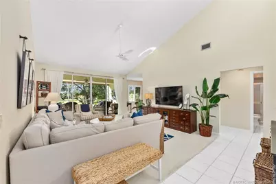 12481 Harbour Ridge Boulevard #1-4, Palm City, FL 34990 - Photo 6