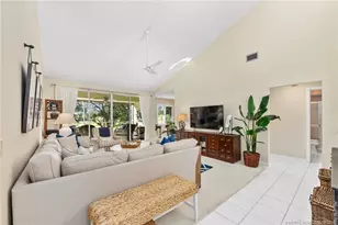 12481 Harbour Ridge Blvd, Palm City, FL 34990 - Photo 6