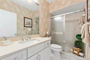 12481 Harbour Ridge Blvd, Palm City, FL 34990 - Photo 24