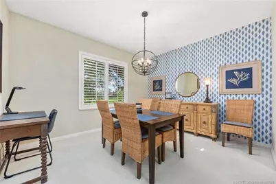 12481 Harbour Ridge Boulevard #1-4, Palm City, FL 34990 - Photo 10