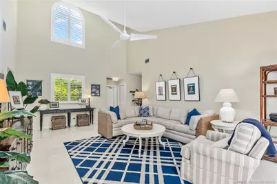 12481 Harbour Ridge Boulevard #1-4, Palm City, FL 34990 - Photo 8