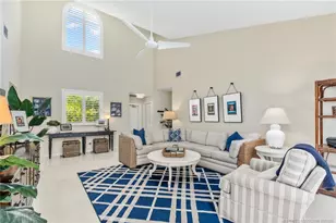 12481 Harbour Ridge Blvd, Palm City, FL 34990 - Photo 8