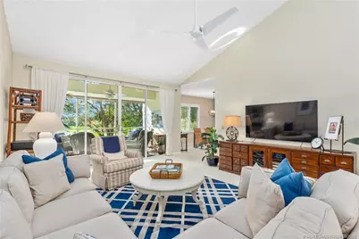 12481 Harbour Ridge Boulevard #1-4, Palm City, FL 34990 - Photo 1