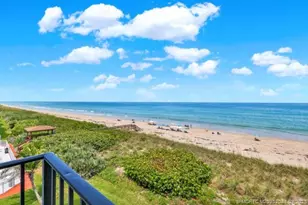 9490 S Ocean Dr, Jensen Beach, FL 34957 - Photo 34